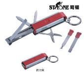 司顿弹指挥“剪”