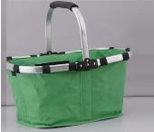 折叠式环保购物篮