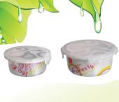 流年亲密保鲜盒组