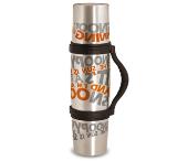 史努比金色年华真空瓶