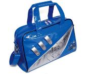 魔术队卡通版时尚挎包