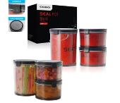 封硕(密封大三件)