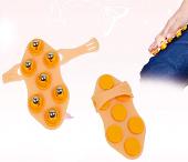 养生弹珠按摩器