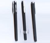 广告笔（喷胶水笔）