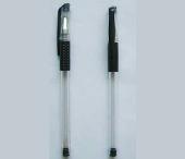 广告笔（水笔）