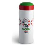 史努比船厂隔热杯