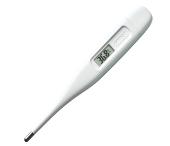 电子体温计礼盒