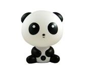 功夫小子报时灯