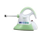 “好太太”全能蒸汽清洁机