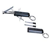 弹指挥“剪”系列