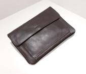 时尚商务文件袋