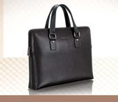 时尚休闲电脑公文包