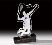 唯雅水晶工艺品