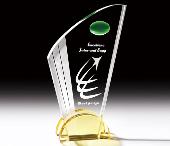 水晶与猫眼的组合