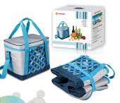 超强便携式保温包