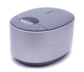 电饭煲  （银色）