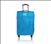 超轻系列拉杆箱    