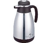 点即通不锈钢内胆保温壶