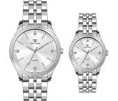 GS3729S-A/LS3729S-A情侣表