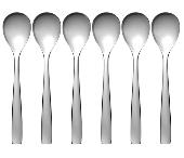 Bavaria   大汤勺六件套