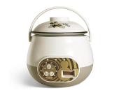 黄金时代米奇QQ煲