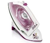 摩登米奇无绳电熨斗