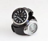 米奇璀璨星空时尚表