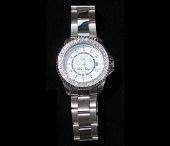 米奇满天星时尚表