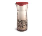 迪士尼千鸟格果汁壶