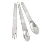 米奇迷你叉勺组