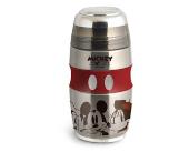 米奇合家欢不锈钢真空保温杯