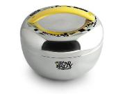 米奇QQ不锈钢便当盒