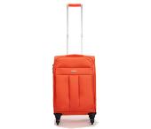 拉杆箱（万向轮）