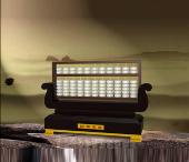  财源滚滚– 白玉算盘