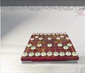 象棋