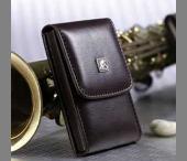 司顿修甲美容套装