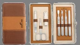 司顿修甲美容套装 