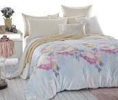 恒源祥云丝蚕丝被