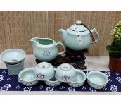 茶具套装