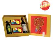 尚缤纷A中秋月饼