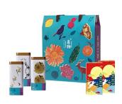 果缤纷A中秋礼盒